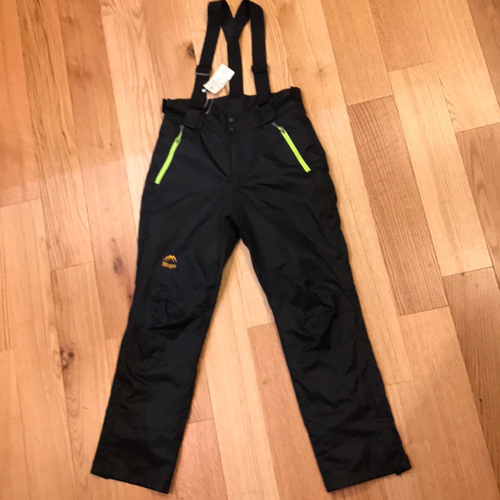 Ski/Snow pants